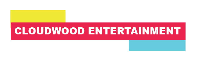 Cloudwood Entertainment